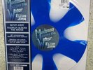 RECORD ALBUM,ELTON JOHN-MADMAN ACROSS THE WATER,50TH ANNIVERSARY EDITION VINYL