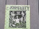 John Fahey blind joe death The Transfiguration