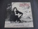 Nick Drake - Time Of No Reply 1986 UK LP HANNIBAL 1st