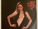MAKING LOVE 70's Funk DISCO Soul Jazz SLEEZE Sexy Cheesecake Cover EROTICA Rare