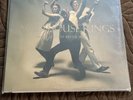 Acid House Kings Music Sounds Better You 2011 Pop ROCK 12