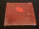 Pearl Jam – Oct. 22, 2003 - Benaroya Hall (4xLP 180g Vinyl Box Set 2004) RARE