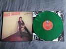Johnny Thunders So Alone VINYL LP