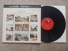RCA LSC 2436 - REINER / CSO / RESPIGHI Pines / Fountains Of Rome 5s/5s R ED1 TAS
