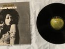 Badfinger  No Dice LP Original 1970 Press Gatefold Apple Label Tested