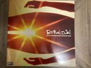 Fat Boy Slim Halfway Between The Gutter & The Stars Double Vinyl Gatefold 2000
