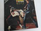 Vinyl Record LP Scorpions Tokyo Tapes  VG