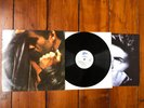 George Michael ‎– Faith - 12 Inch LP Record Vinyl Album - 1987 - Rock - VG+/VG+