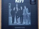 Kiss - Dressed To Kill. 1975 180g Vinyl LP. 2014 US Release.
