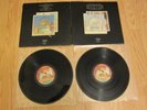Led Zeppelin The Song Remains The Same LP - 1976 Double Album - Excellent Vinyls