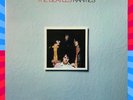 THE BEATLES “RARITIES” VINYL LP 1980 CAPITAL RECORDS RELEASE - 15 RARE TRACKS