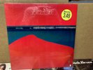 DIXIE DREGS - WHAT IF -  1978 Capricorn RECORDS LP CPN 0203 STEVE MORSE
