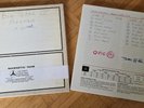Big Star - Third [Test Pressing Edition]