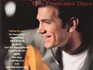 Chris Isaak Chris Isaak San Francisco Days (Colored Vinyl, Red (Vinyl)
