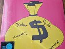 SIGNED Teenage Fanclub - Bandwagonesque  - New Sealed 180g LP + 7