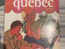 Quebec by Ween (Record, 2018)