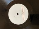 HOT JAZZ CLARENCE WILLIAMS WASHBD 5 Okeh Tests mx 404546 Kentucky (unissued) E+