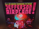 BLACK FRIDAY Jefferson Airplane  Live Monterey Pop RSD 2022 Record Store  VINYL