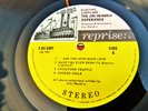 LOOK  ● '68 ORIG 2xLP ● JiMi HeNdRiX ExPeRiEnCe ● ELECTRIC LADYLAND Hard PSYCH ●
