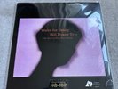 Analogue Productions - Bill Evans Trio Waltz For Debby 33rpm 180g APJ-009