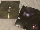 method man tical vmp coloured vinyl