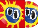 PRIMAL SCREAM SCREAMADELICA 2021 2 X 12