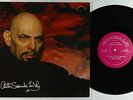 Anton LaVey - Strange Music 10