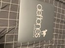 White Pony by Deftones (Record, Vinyl, LP, )(Corner bent)(Record Plays Great)