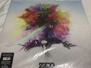 Zedd – True Colors (2 x Vinyl, LP, Album, Gatefold) - NEW/SEALED