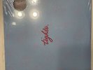 Mindless Self Indulgence Tighter 2XLP Colored Vinyl Record New Sealed Tight