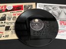 GUNS N ROSES GN'R Lies UNCENSORED 1988 WX 218 MINT VINYL MINT SLEEVE MINT AUDIO
