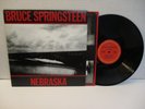 1447: Bruce Springsteen 