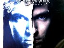 Richard Marx - Rush Street LP (VG/VG) .BRAND NEW SEALED