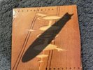 Led Zeppelin Remasters Triple vinyl