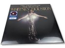 Whitney Houston - I Will Always Love You: The Best Of [2xLP] Walmart Exclusive
