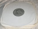 1981....THE SILVER EAGLE..Cross Country Music Show..w/ Transcripts..18 Records