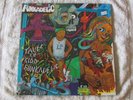FUNKADELIC-TALES OF KIDD FUNKADELIC. French import. SEWA 054-B