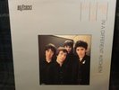 Buzzcocks – Another Music In A Different Kitchen-Vinyl Record