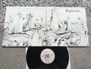 Storyteller - same LP UK 1970 Transatlantic 1ST prod by Peter Frampton EX