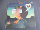 Nick Drake - Pink Moon 1972 UK LP ISLAND PINK RIM 1st
