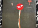 STEELY DAN  AJA CANADIAN VINYL LP STILL SEALED JAZZ ROCK PEG