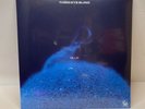 Third Eye Blind Blue Exclusive Limited Edition Translucent Blue Color Vinyl 2LP