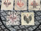 My Chemical Romance conventional Weapons