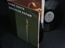 Sonic Youth - Daydream Nation. (1st.U.K.1988.Blast First.BFFP 34) Vinyl.Record