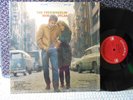 Bob Dylan m- 180 gram in shrink LP The Freewheelin'