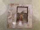 Vinyl 12