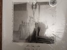 PATTI SMITH Horses (Live At Electric Lady Studios) Double LP NEW RSD Art Rock