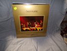 SEALED DEEP PURPLE 