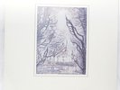 Bill Evans - You Must Believe In Spring, 2 LP Vinyl