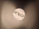 Wet Leg ‎– Too Late Now (Soulwax Remixes) Soulwax : SWRMXWL NEW VINYL 12